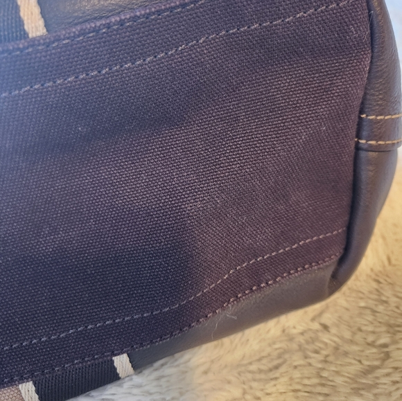 Coach bag - Picture 13 of 13